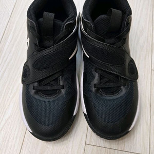 나이키키즈 운동화 230새이즈