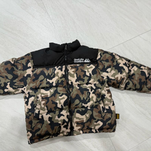 히로 glgk 구상 눕지 140