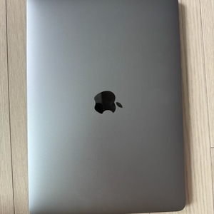 맥북프로 2020 13인치 인텔터치바(A2251)