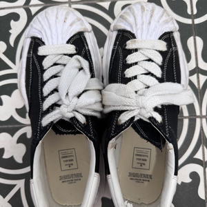 야스히로 블레이키 43