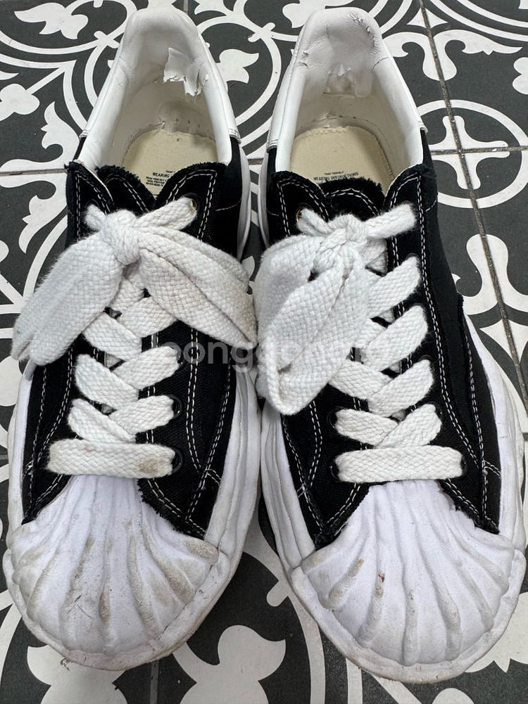 야스히로 블레이키 43--2