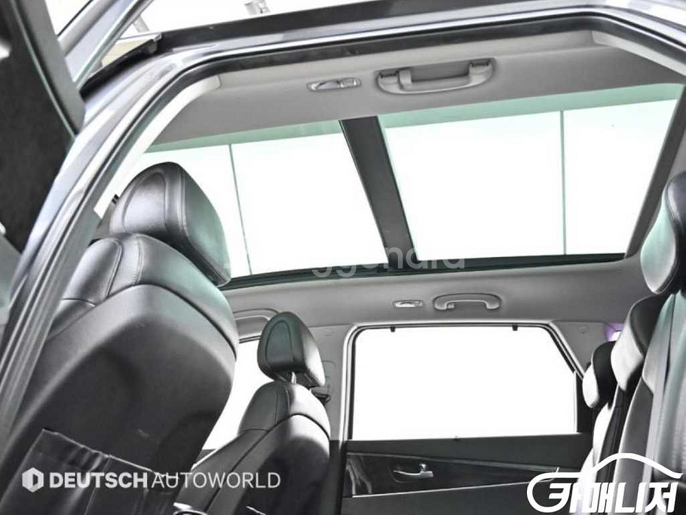 [기아]올 뉴 쏘렌토 디젤 2WD 2.0 프레스티지 #--9