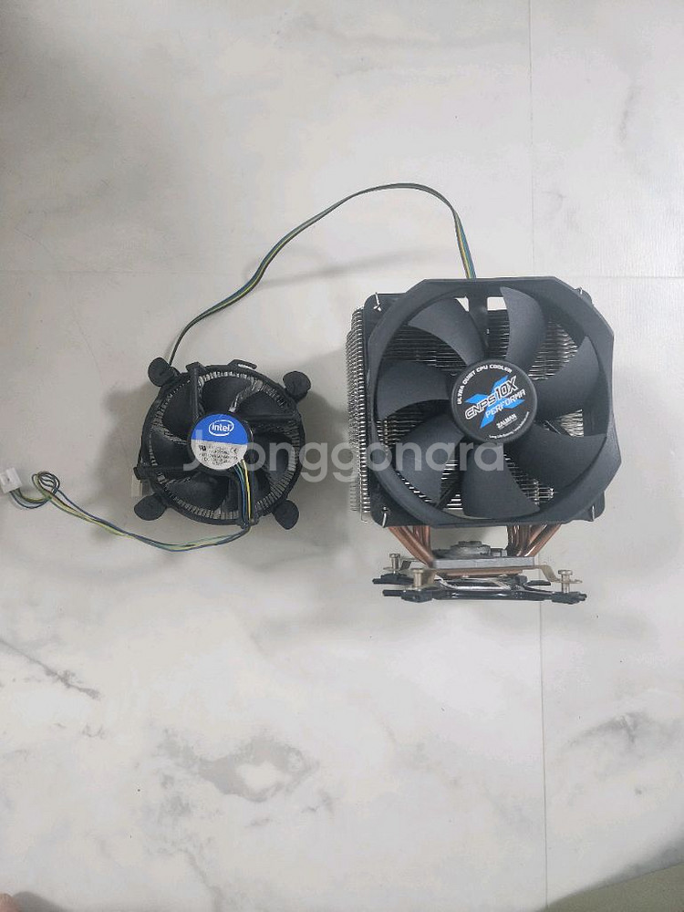 인텔2~3세대 보드(z77, p67),cpu 외 다수--3