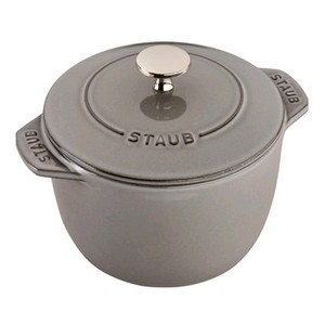 스타우브 라이스 꼬꼬떼 16cm