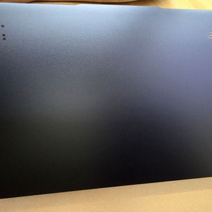 Acer 스위프트 14 AI 루나레이크