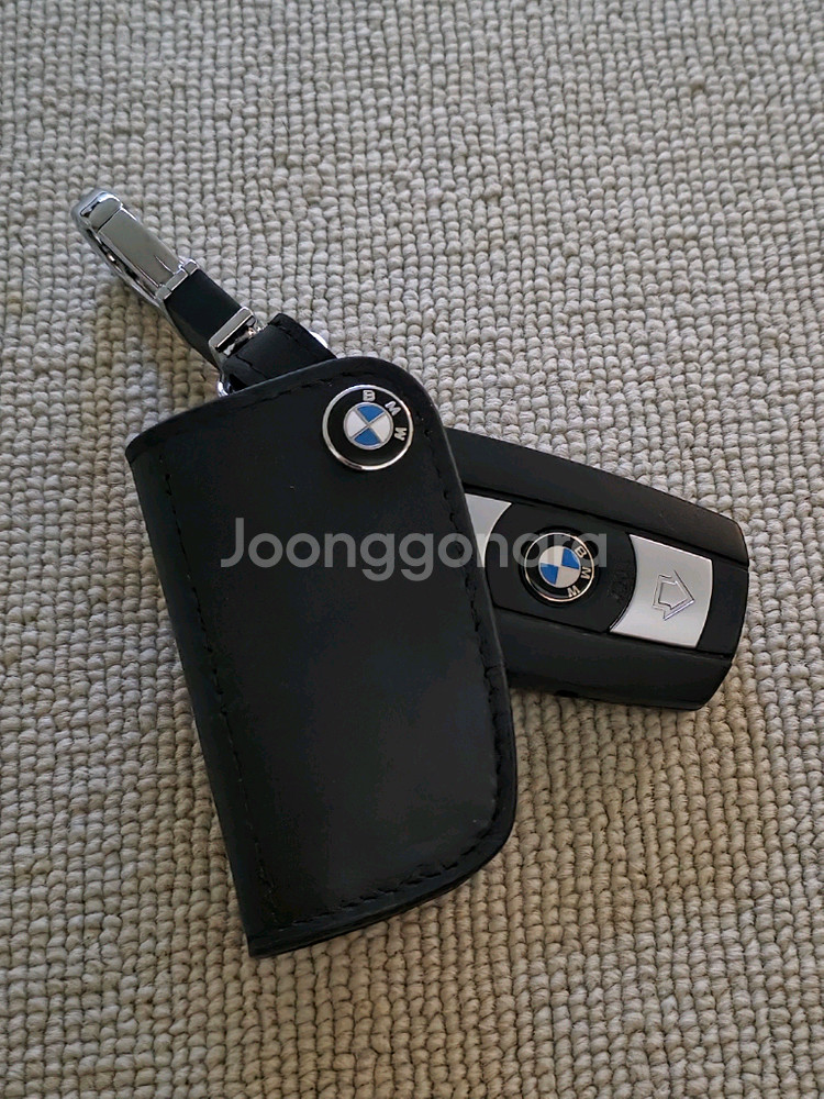 [개인] bmw e70 x5 48i 07--4