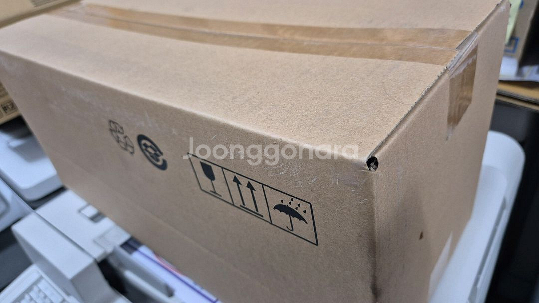 제록스 정착기 퓨저 v-c2263 v-c2265--1