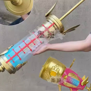 원신 시그윈 코스프레 소품 150cm 대형 판매