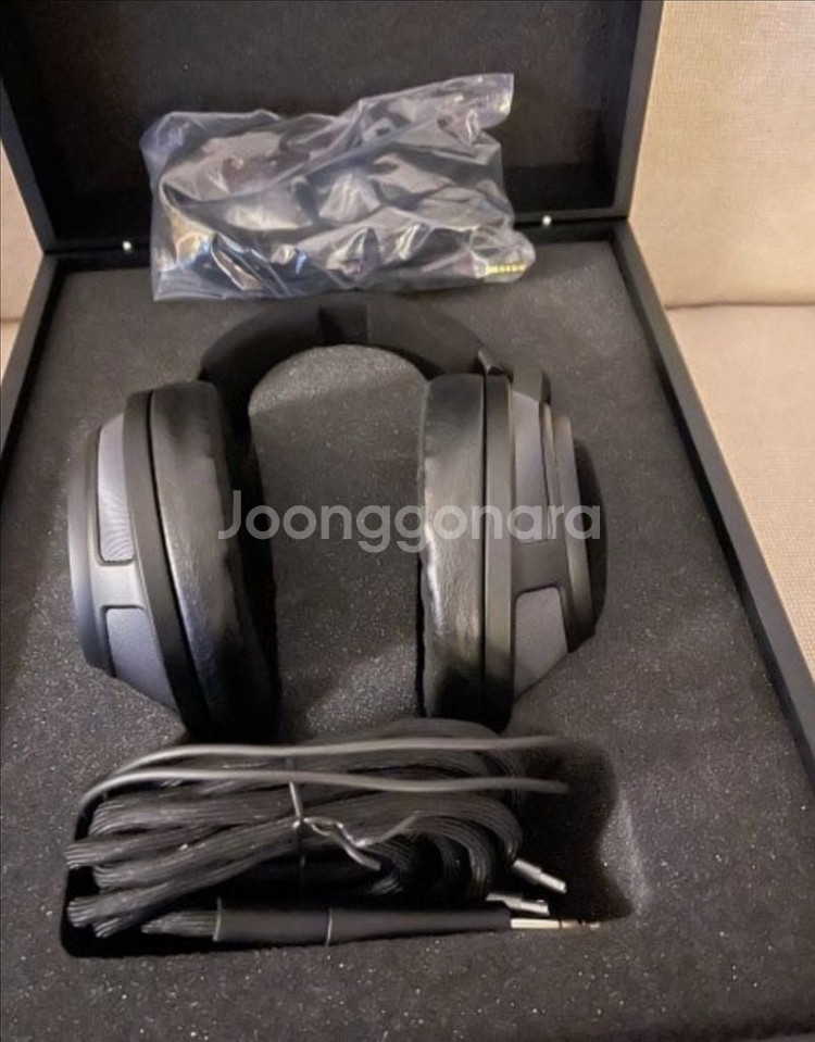 젠하이저 hd800s+ hd820+hdvd800--0