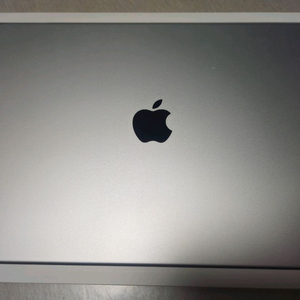 16형 맥북 프로 M1 16GB/1TB