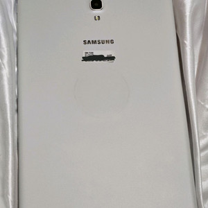 갤럭시 탭 A 10.5 2018 32기가 팝니다.