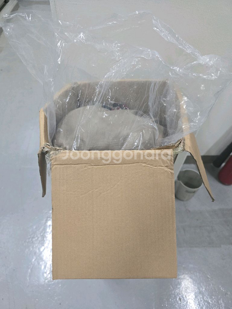 로티캠프 빅스퀘어 텐트 캠핑 솔캠 홀캠 가족 원터치텐트--7