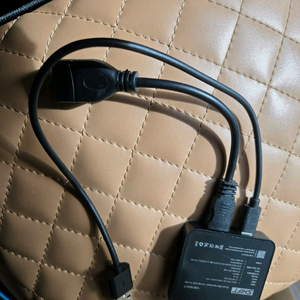 벤딕트 시프트 안드로이드오토 판매