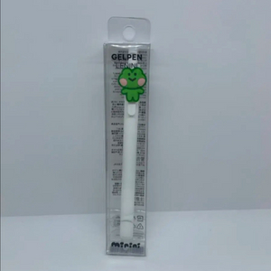 라인프렌즈 미니니 레니니 젤펜