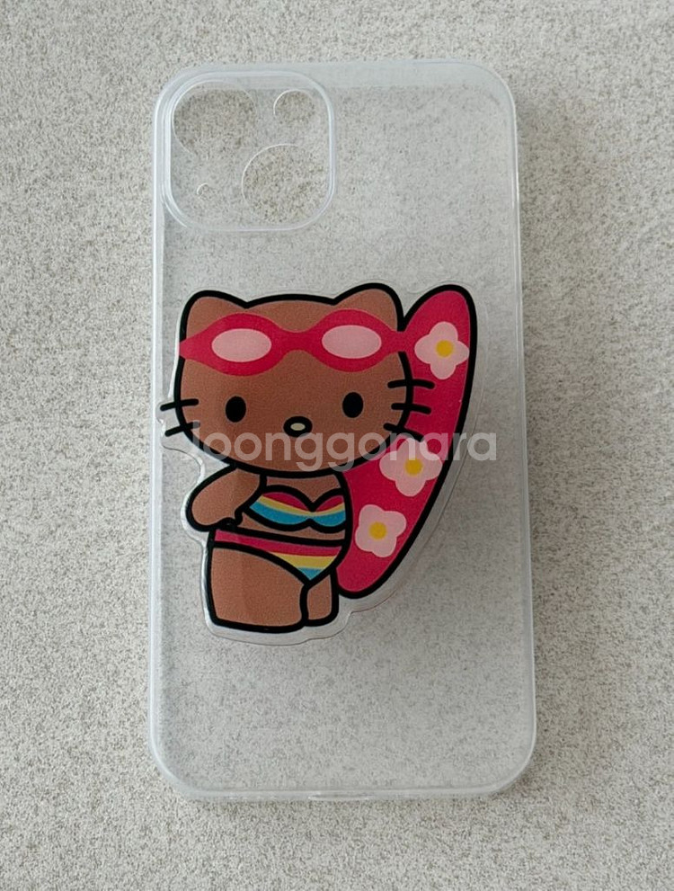 아이폰 13 미니 256기가 판매합니다.--4