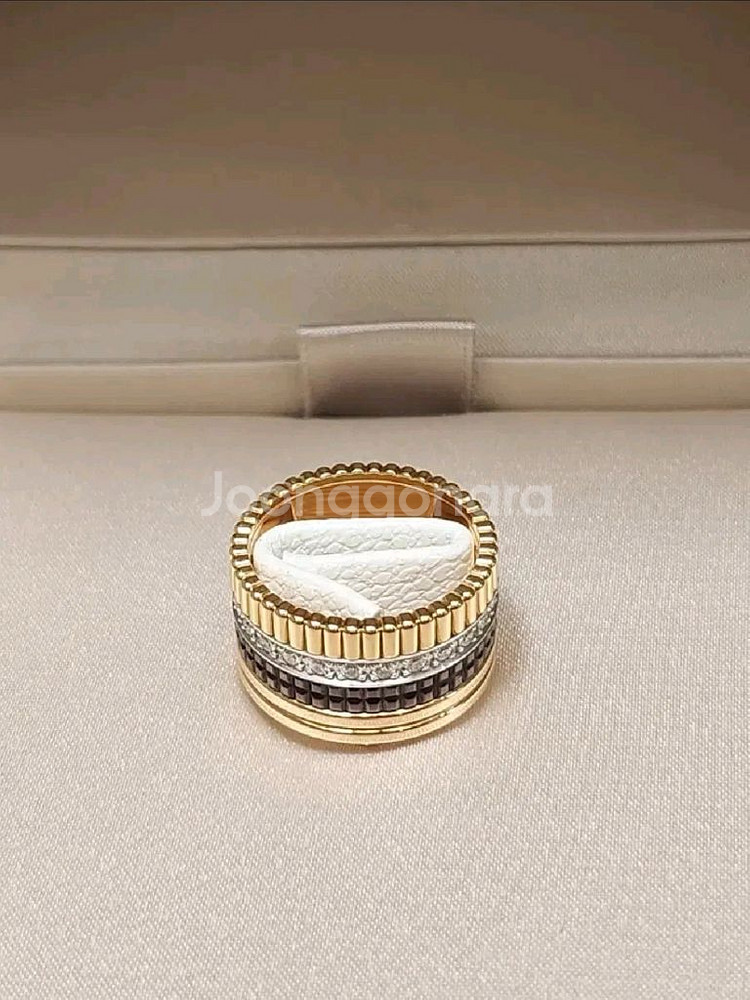 프레드포스텐팔찌--2