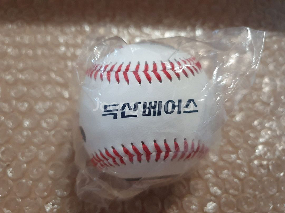 KBO 니퍼트 20승 기념구--3