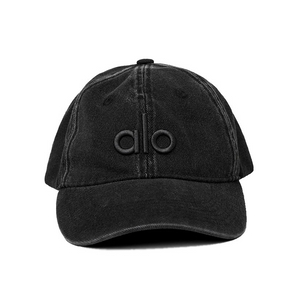 알로 alo 모자 28000
