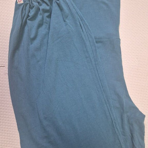 부디무드라 심플팟 구버전