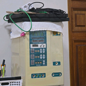 동의의료기 전위자극치료기 판매합니다