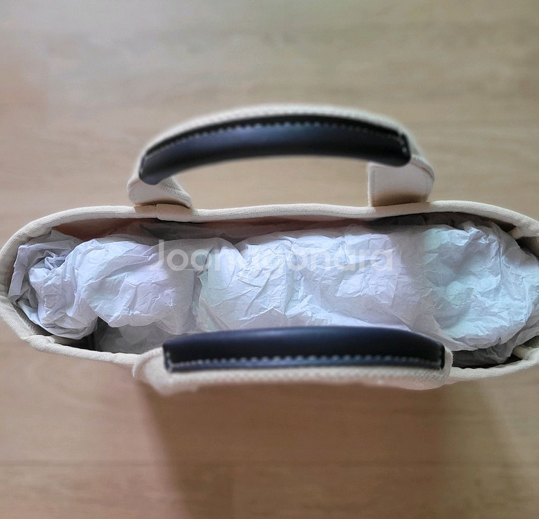 토리버치 컨퍼스소재토드--1