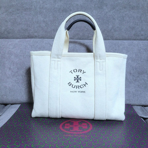 토리버치 컨퍼스소재토드