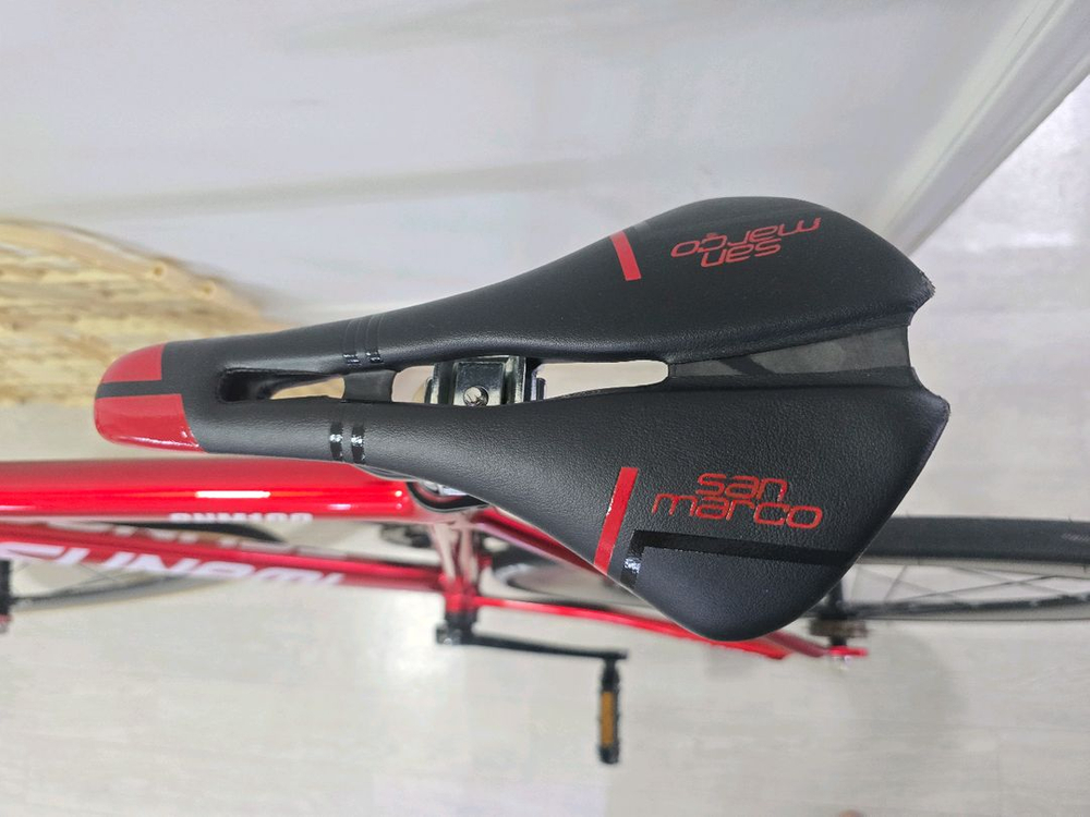 쓰나미,88림,카본에어로바 조합 이미지