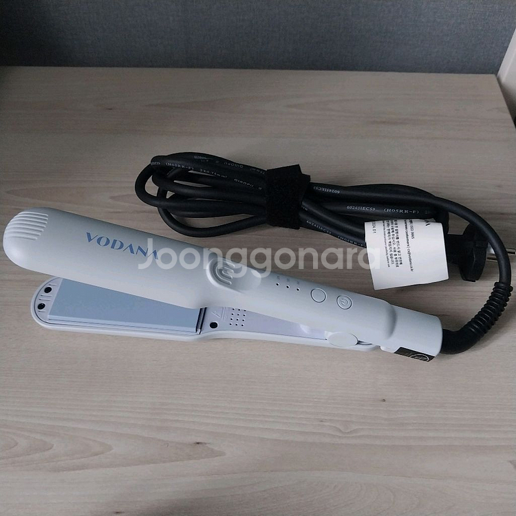 보다나 판고데기 28mm--0