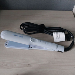 보다나 판고데기 28mm