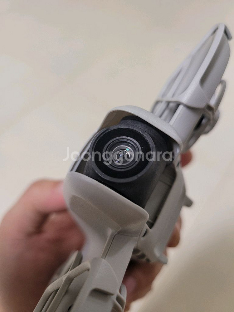 dji neo 풀셋트 판매합니다.--4