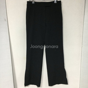 오르 orr 슬랙스