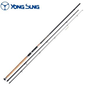 영규산업(YGF) SEABASS 390 농어대 셋트 이미지