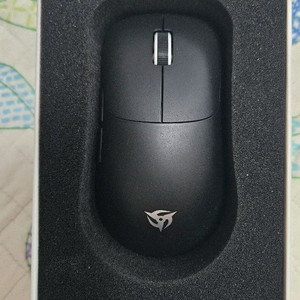 닌젓소 카타나 무선