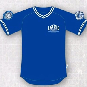 삼성라이온즈 최다관중티셔츠 100사이즈