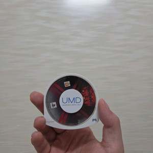 psp 철권8