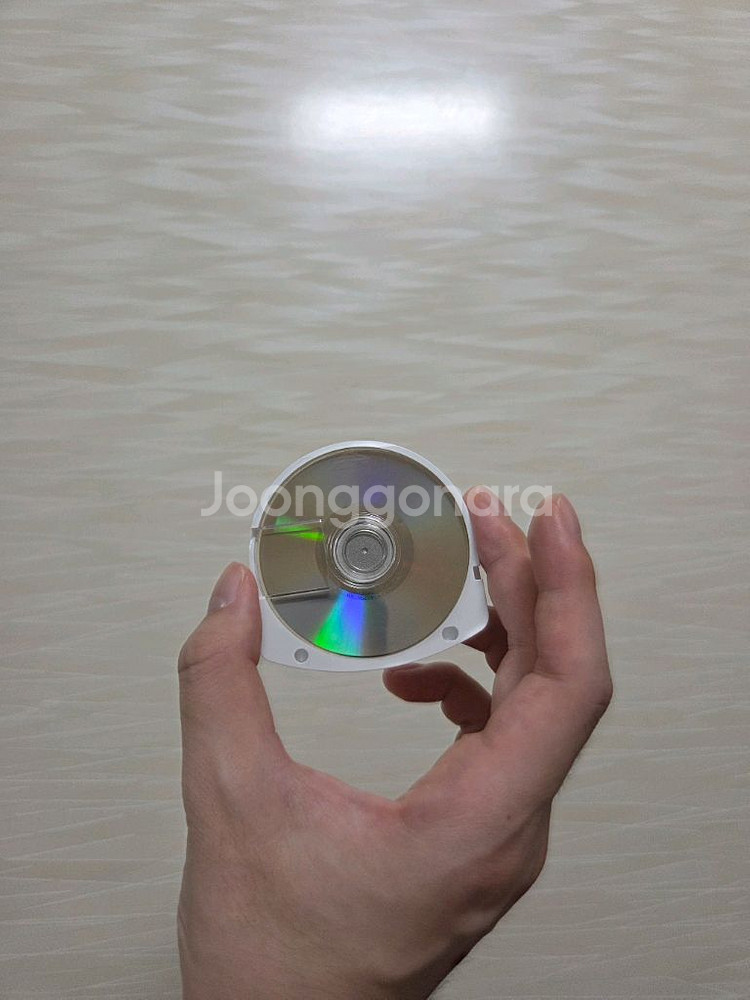 psp 철권8--1