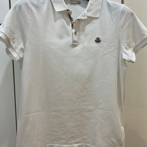 몽클레어 카라티 L