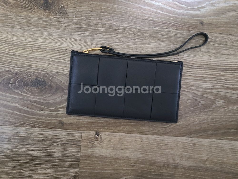 보테가베네타 파우치 클러치 장지갑구찌루이비통디올고야드백--0