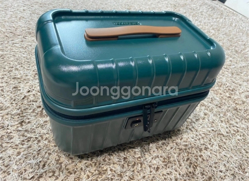 골프의류&용품--1