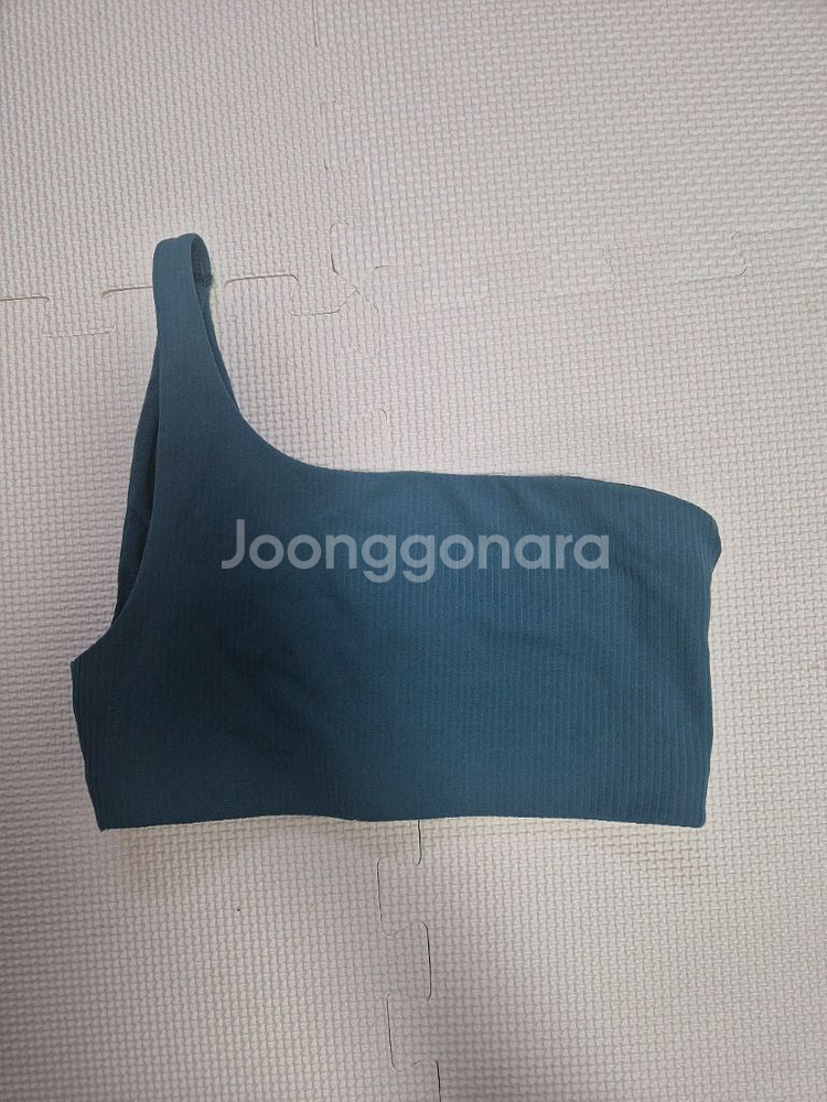 룰루레몬 브라탑--0