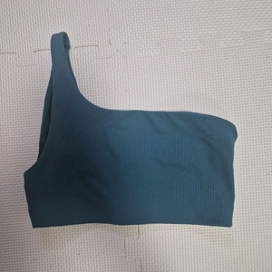 룰루레몬 브라탑