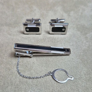 피에르가르뎅 커프스 세트 판매