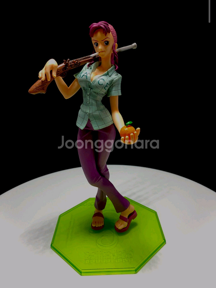 메가하우스 벨메일 초판버전(미개봉)--0