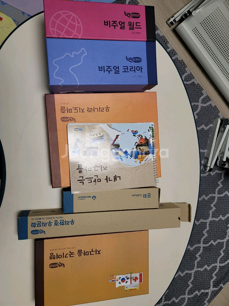 빅몬테소리--3
