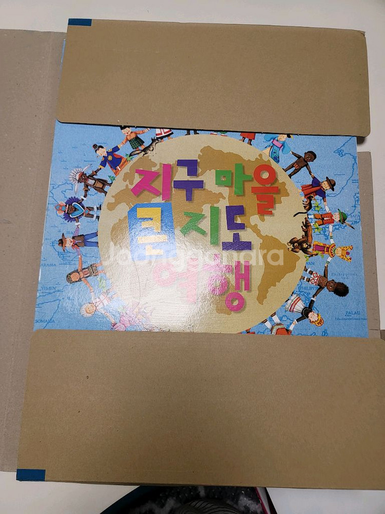 빅몬테소리--2