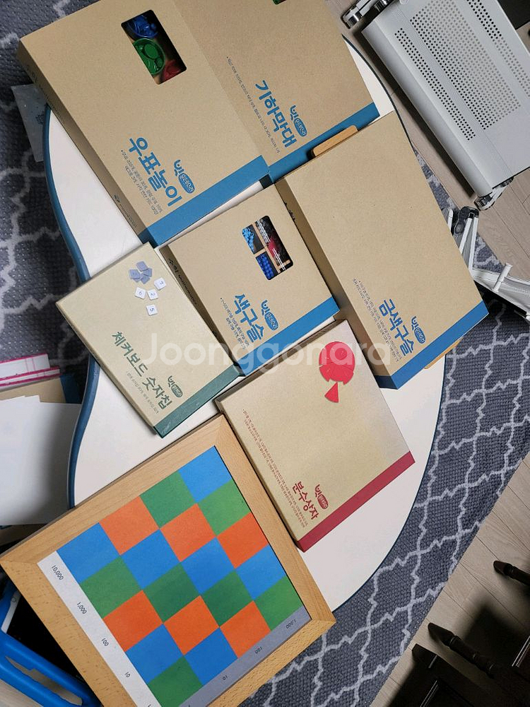 빅몬테소리--5