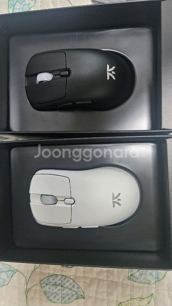 볼트 무선마우스--0