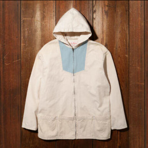 리바이스 LVC 지켓 L