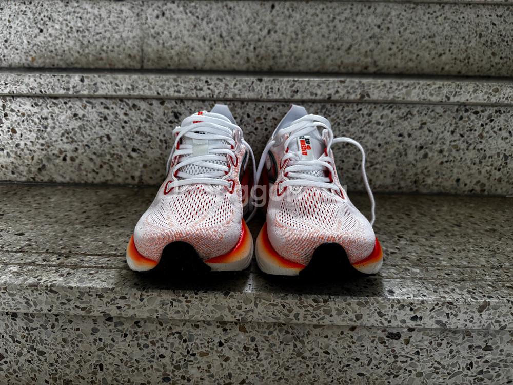 브룩스 글리세린 GTS 22--1