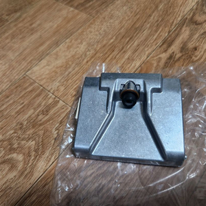 올뉴k7 MFC카메라